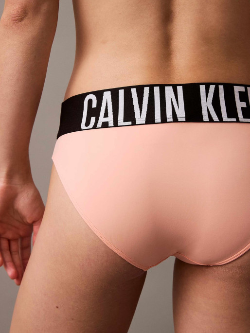 Calvin Klein Underwear Ženski donji veš BIKINI
