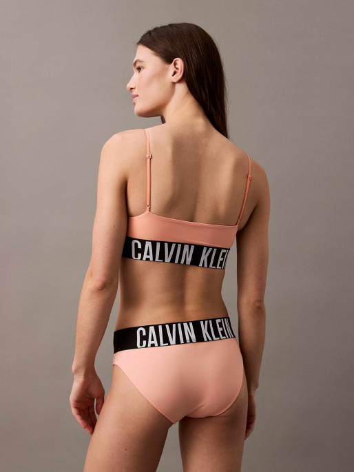 Calvin Klein Underwear Ženski donji veš BIKINI