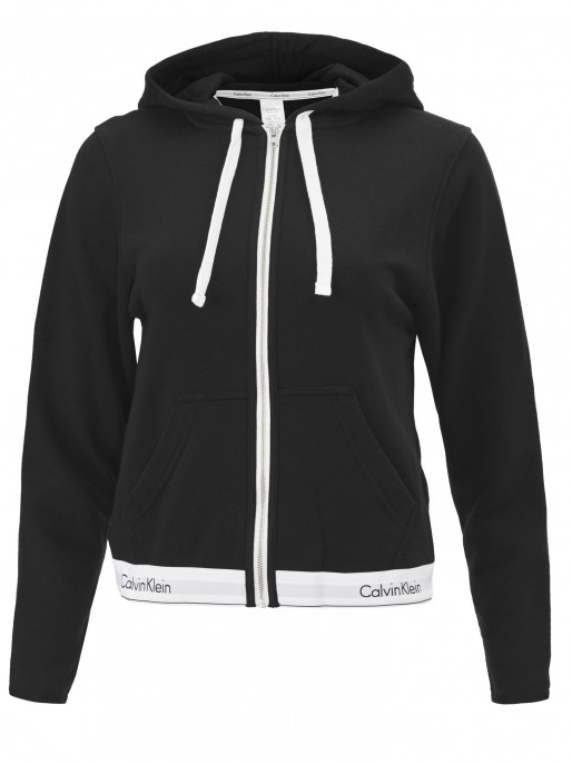 forever 21 grey hoodie