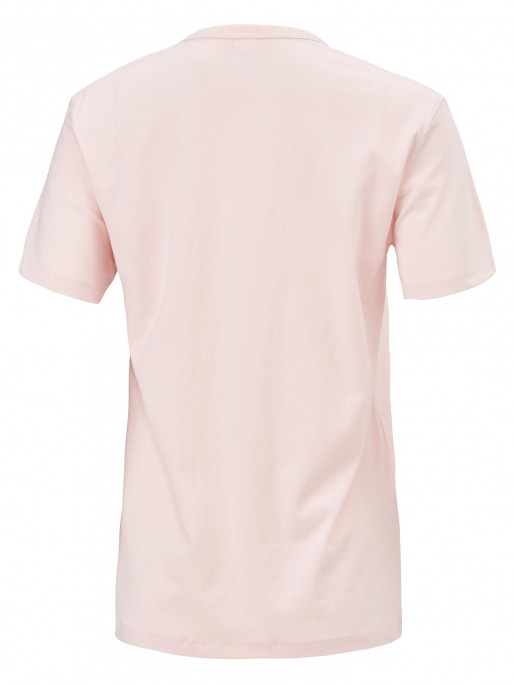 Calvin Klein Underwear Tricou S/S Crew Neck
