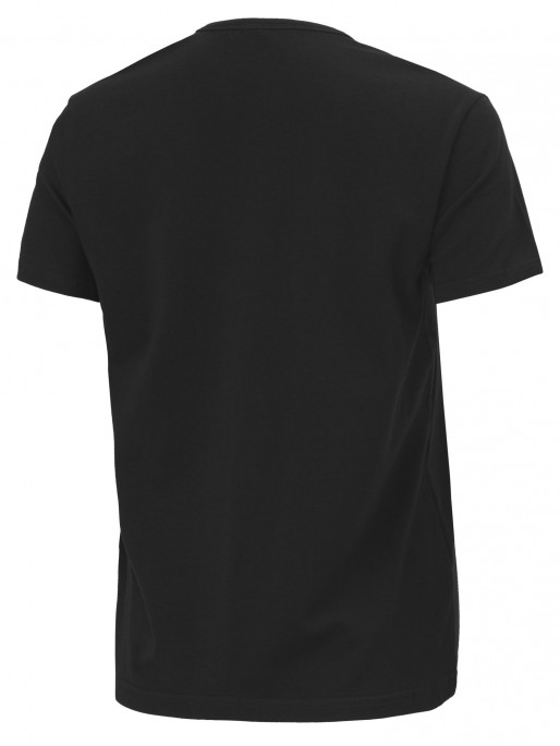 Calvin Klein Underwear Tricou S/S Crew Neck