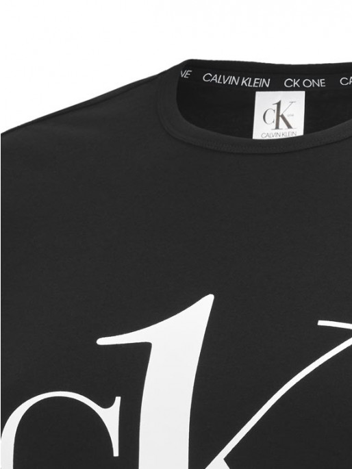 Calvin Klein Underwear Tricou S/S Crew Neck