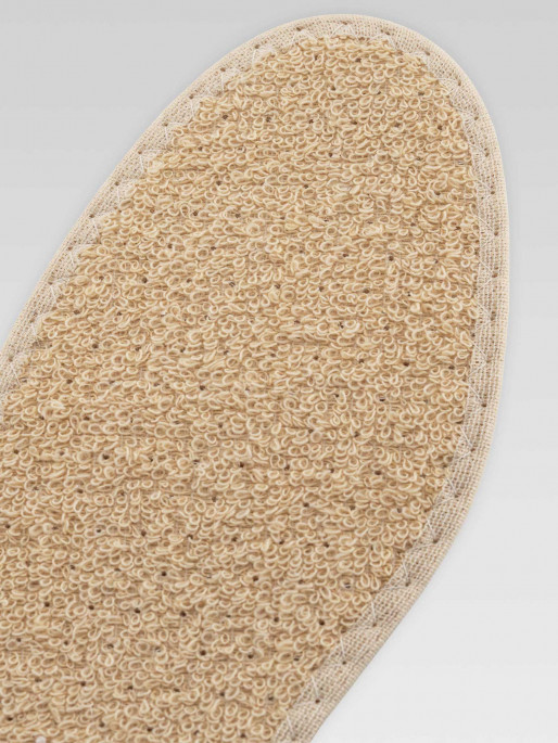 BAMA Dry Fresh Insoles