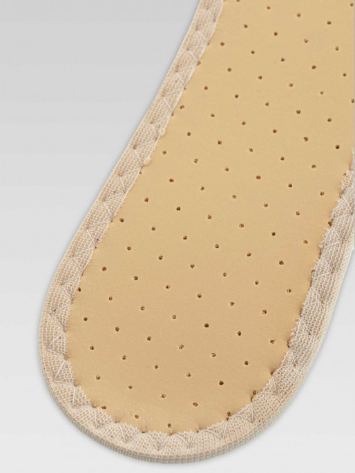 BAMA Dry Fresh Insoles