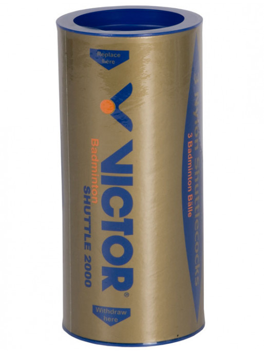 VICTOR Pero za badminton