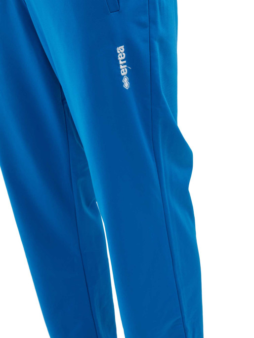 ERREA DRESDEN TROUSE Sports Pants