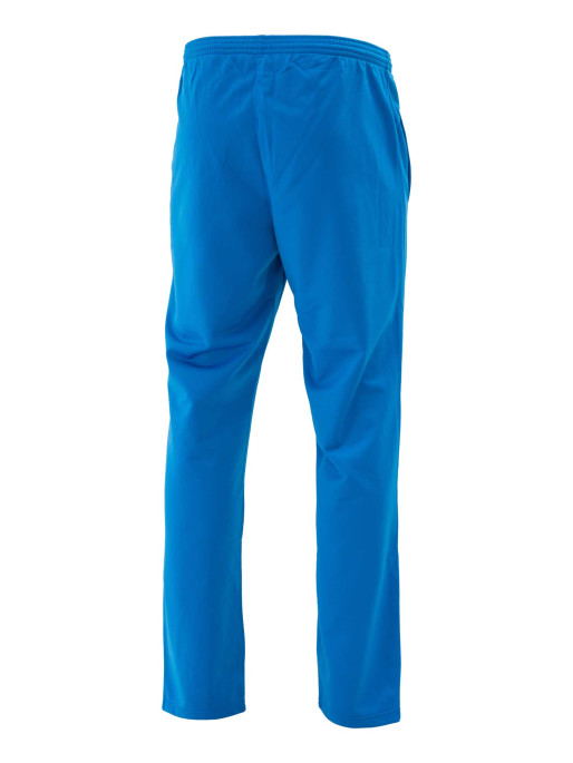 ERREA DRESDEN TROUSE Sports Pants
