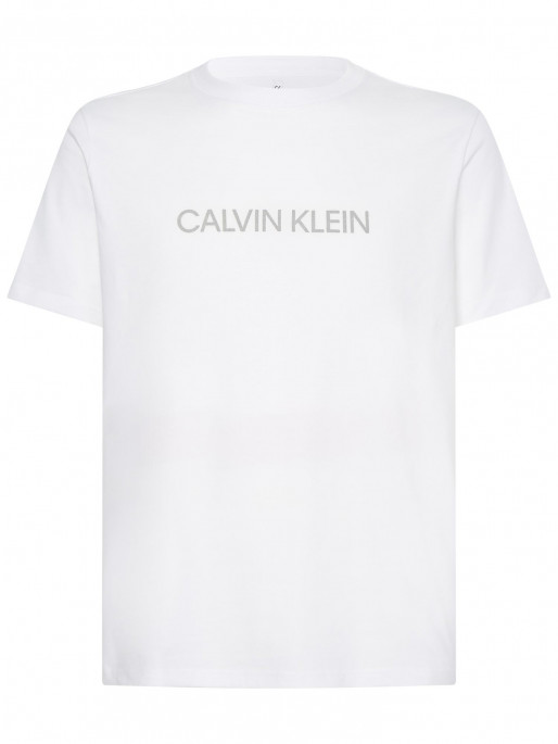 Calvin Klein Performance PW T-shirt