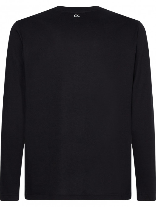 Calvin Klein Performance Bluza Pw