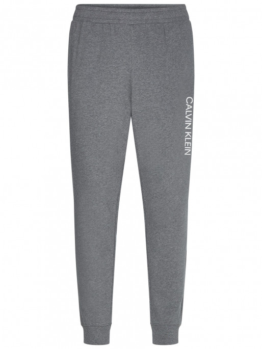 Calvin Klein Performance PW Joggers