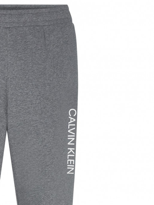 Calvin Klein Performance PW Joggers
