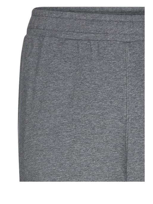 Calvin Klein Performance PW Joggers