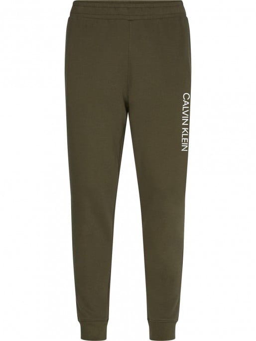 Calvin Klein Performance PW Joggers