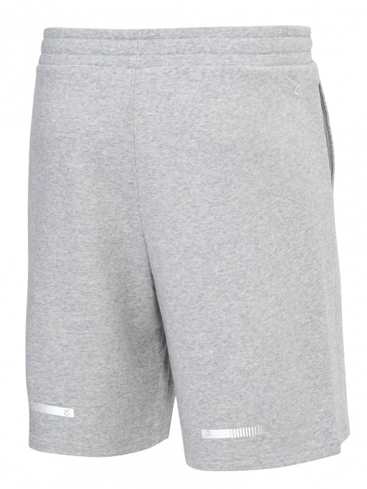 Calvin Klein Performance Pantaloni scurti Pw