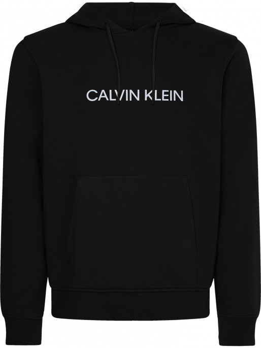 Calvin Klein Performance PW Hoodie