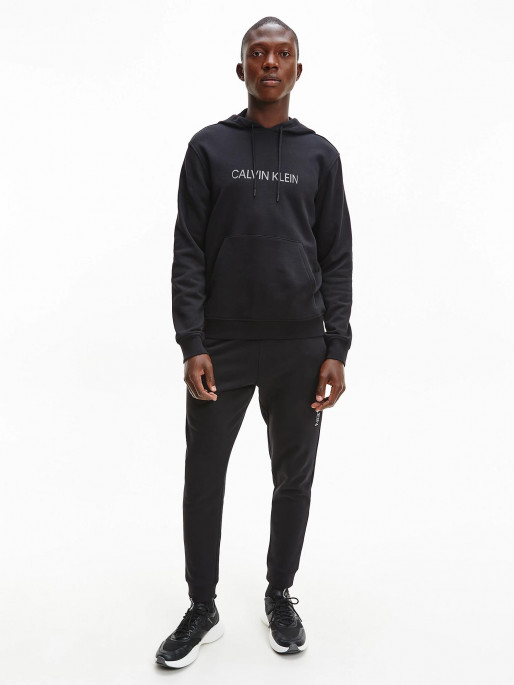 Calvin Klein Performance PW Hoodie