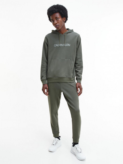 Calvin Klein Performance PW Hoodie