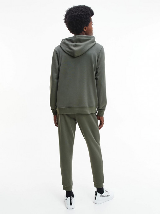 Calvin Klein Performance PW Hoodie