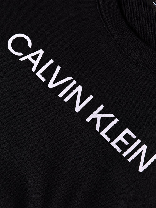Calvin Klein Performance PW Sweatshirt