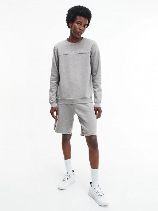 Calvin Klein Performance PW Sweatshirt