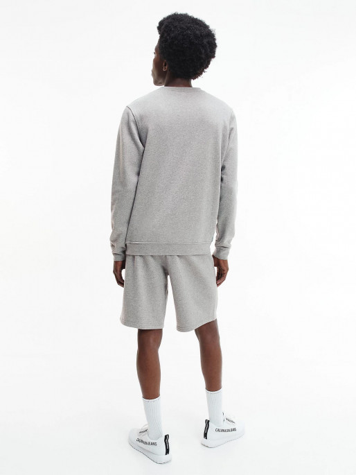 Calvin Klein Performance PW Sweatshirt