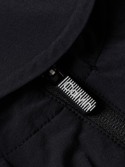 Calvin Klein Performance Hanorac Wo