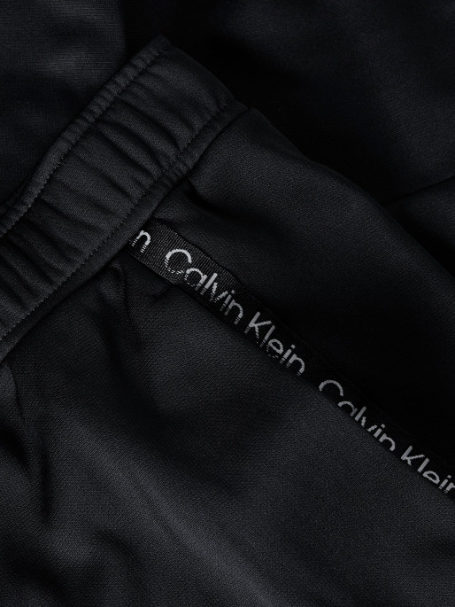 Calvin Klein Performance Αθλητικό Παντελόνι WO