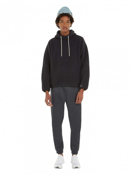 Calvin Klein Performance Αθλητικό Παντελόνι WO/PW