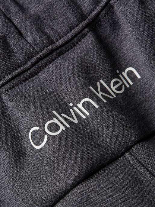 Calvin Klein Performance Αθλητικό Παντελόνι WO/PW