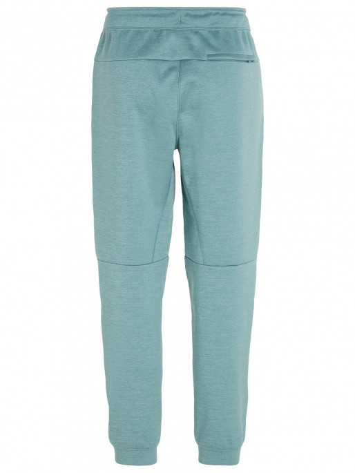 Calvin Klein Performance WO/PW Pants