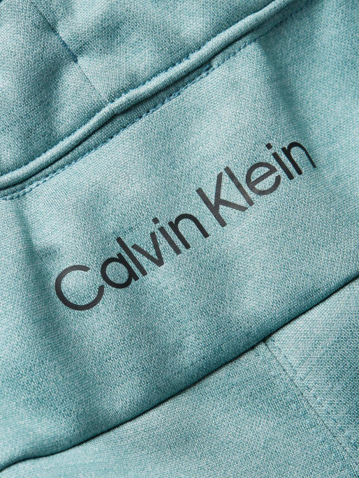 Calvin Klein Performance WO/PW Pants