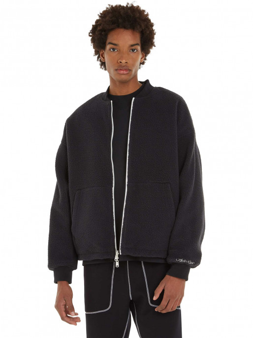 Calvin Klein Performance Αθλητικό Παντελόνι PW