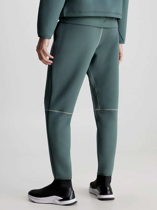 Calvin Klein Performance Αθλητικό Παντελόνι PW