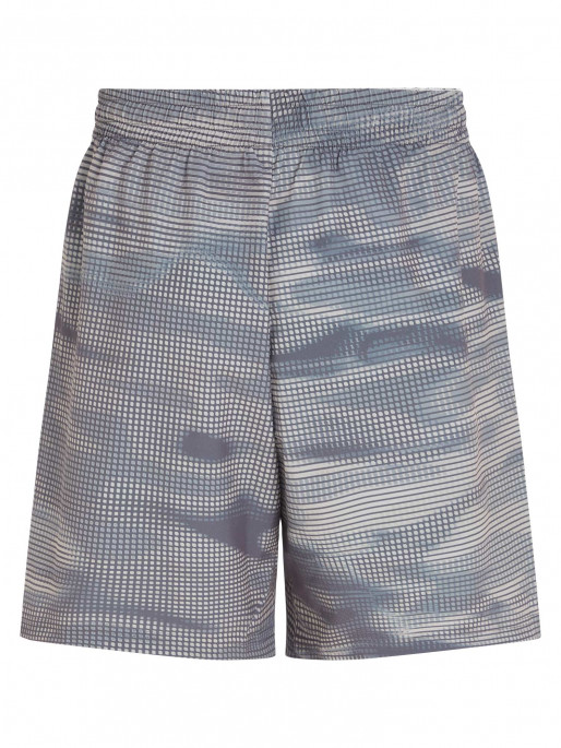 Calvin Klein Performance Pantaloni scurti Wo