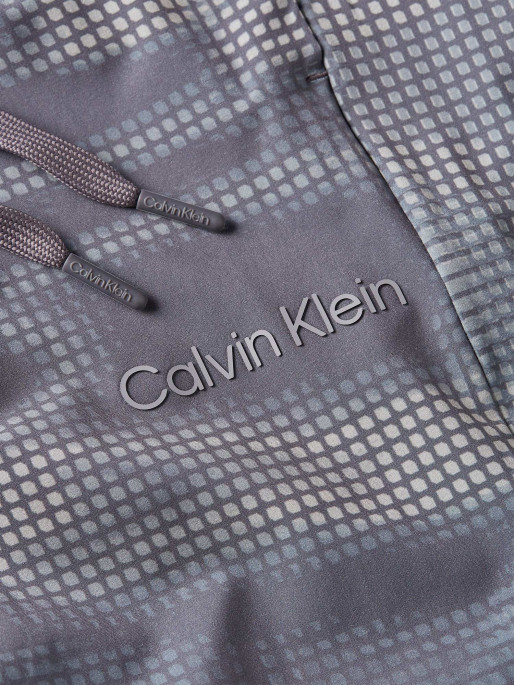 Calvin Klein Performance Pantaloni scurti Wo