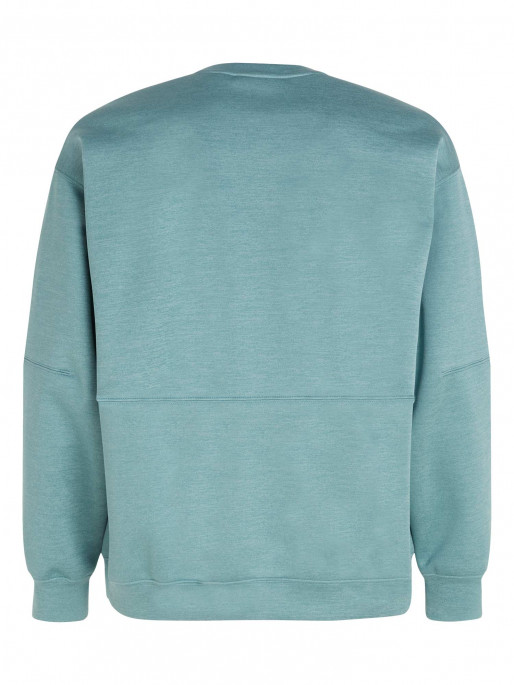 Calvin Klein Performance Muška bluza WO/PW