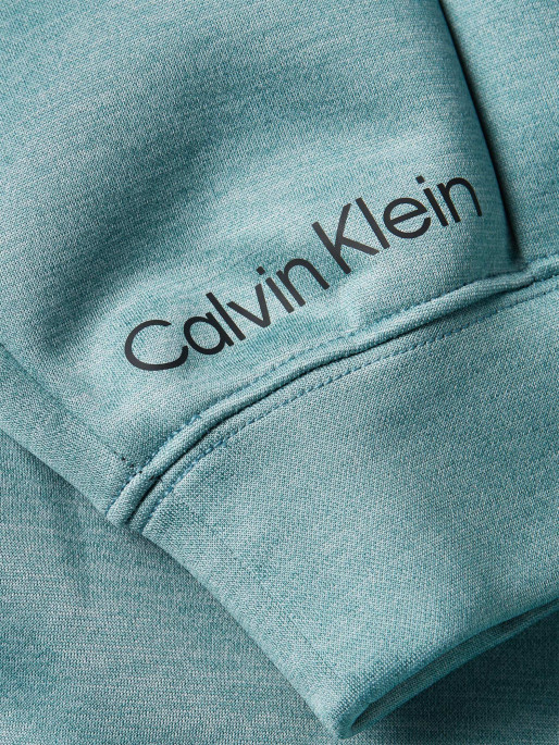 Calvin Klein Performance Muška bluza WO/PW
