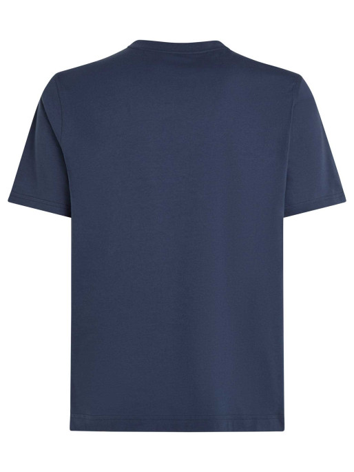 Calvin Klein Performance Tricou S/S