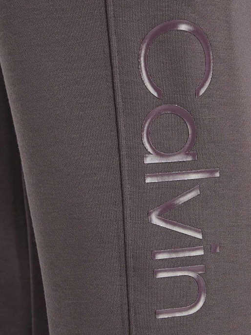 Calvin Klein Performance