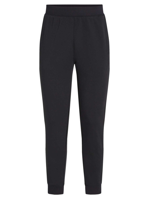 Calvin Klein Performance Αθλητικό Παντελόνι JOGGER