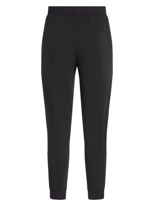 Calvin Klein Performance Αθλητικό Παντελόνι JOGGER
