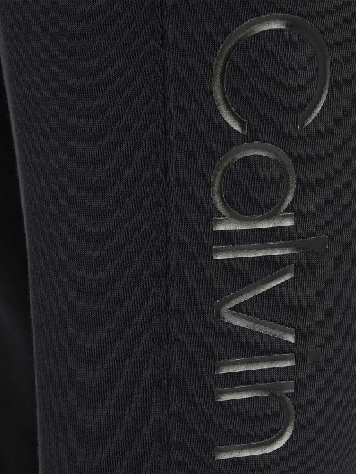 Calvin Klein Performance Αθλητικό Παντελόνι JOGGER