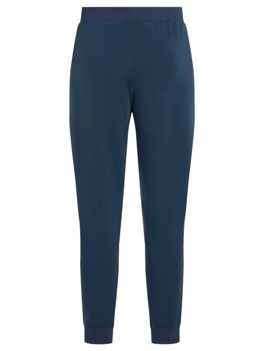 Calvin Klein Performance Αθλητικό Παντελόνι JOGGER