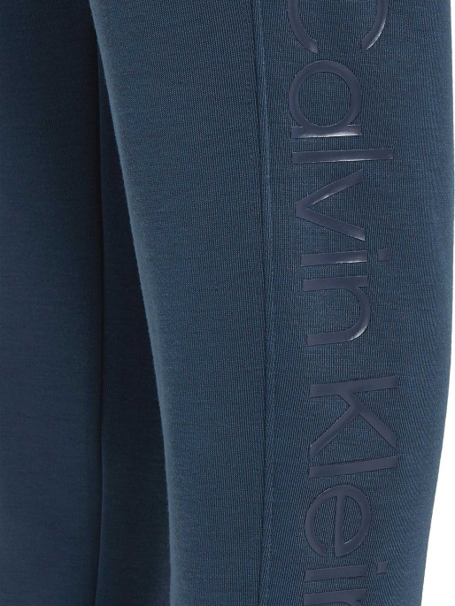 Calvin Klein Performance Αθλητικό Παντελόνι JOGGER