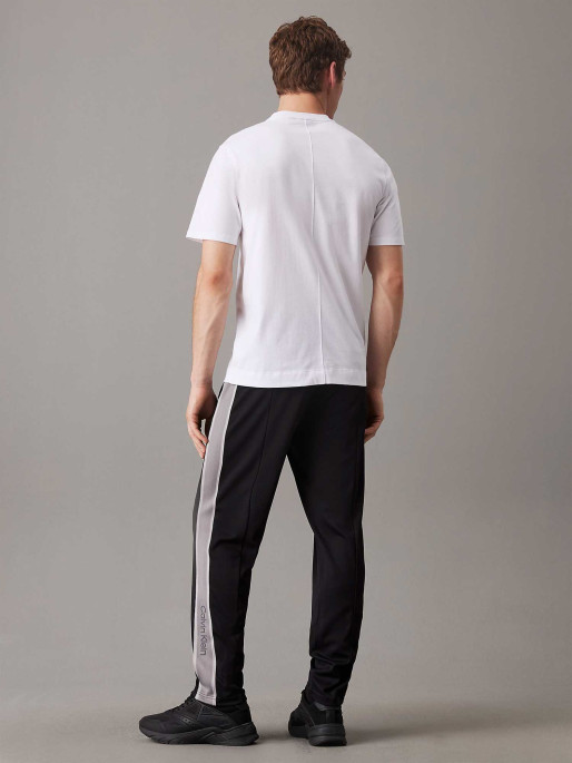 Calvin Klein Performance Αθλητικό Παντελόνι KNIT PANT