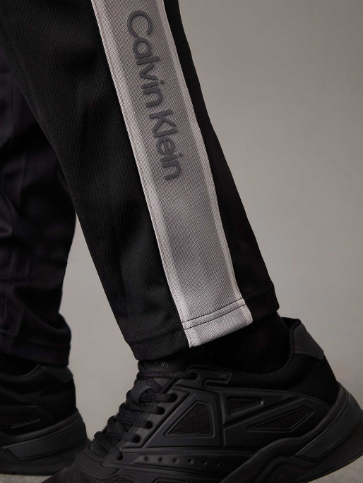 Calvin Klein Performance Αθλητικό Παντελόνι KNIT PANT