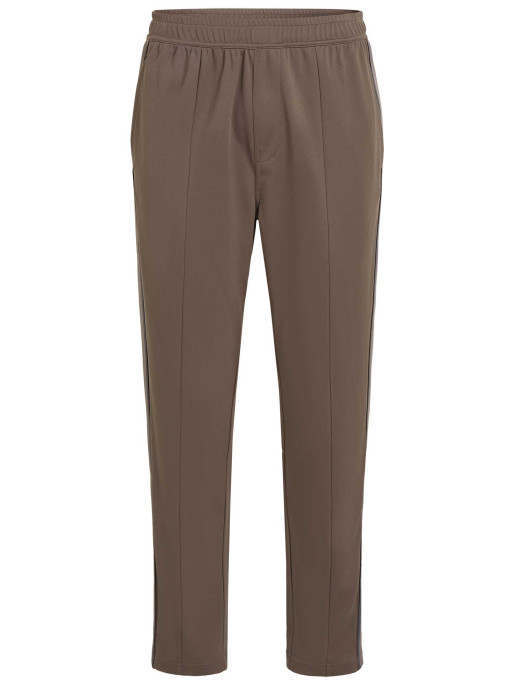 Calvin Klein Performance Αθλητικό Παντελόνι KNIT PANT