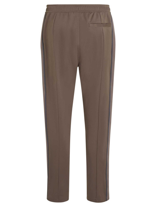 Calvin Klein Performance Αθλητικό Παντελόνι KNIT PANT
