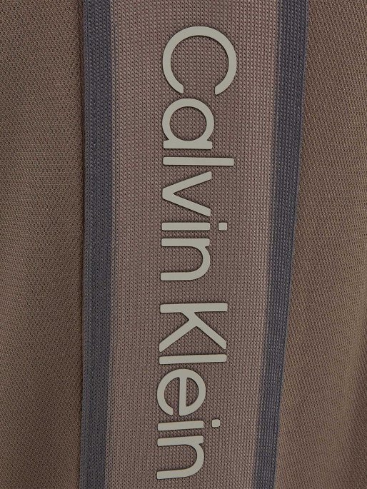 Calvin Klein Performance Αθλητικό Παντελόνι KNIT PANT