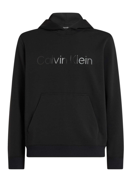 Calvin Klein Performance